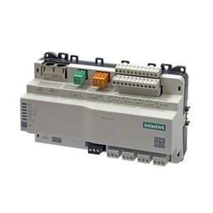 Hausautomation für Innenausbau