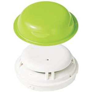 Rauchmelder