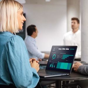 Plug-in-Software