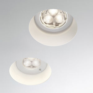 Einbaudownlight 1