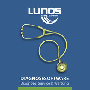 Management-Software