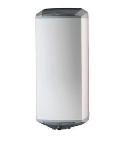 elektrischer Warmwasserbereiter