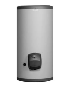 elektrischer Warmwasserbereiter