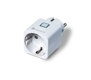 kabelloser Repeater