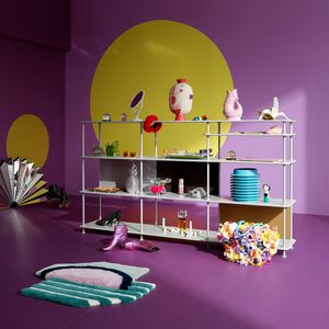 modernes Regal 1