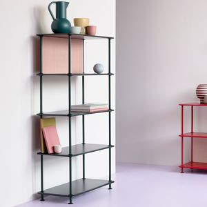 modernes Regal 1