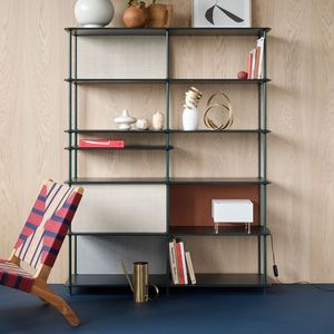 modernes Regal 1