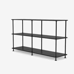 modernes Regal 1