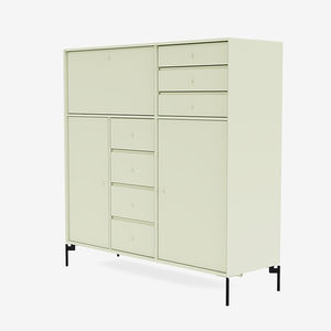 hohes Sideboard