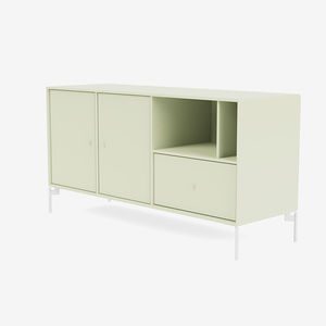 modernes Sideboard