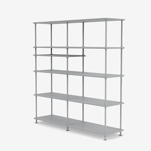 modernes Regal 1