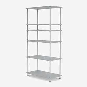 modernes Regal 1