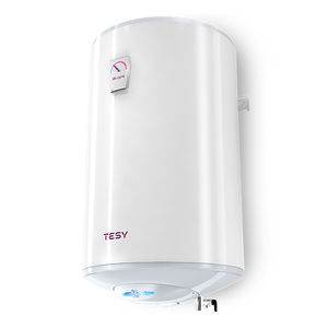 elektrischer Heißwasserspeicher 1