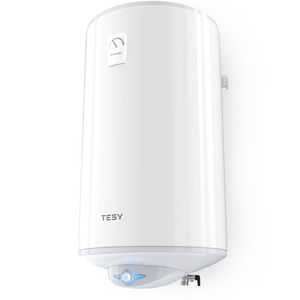 elektrischer Warmwasserbereiter 1