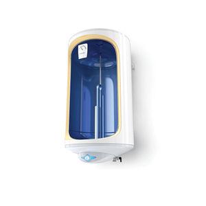 elektrischer Warmwasserbereiter 1
