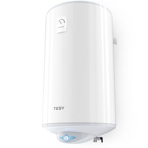 elektrischer Warmwasserbereiter 1