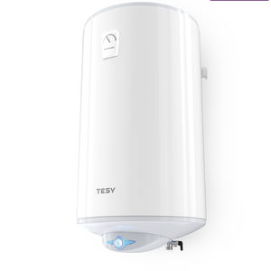 elektrischer Warmwasserbereiter 1