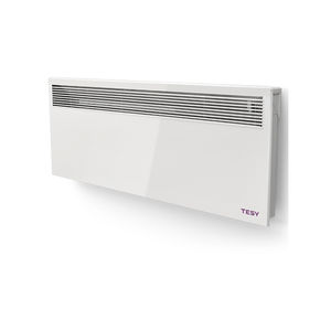 elektrischer Konvektor 1