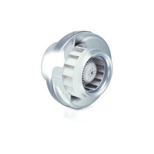Ventilator für Abzug