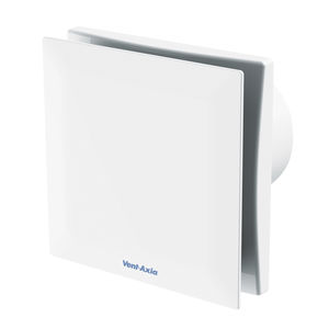 Ventilator für Abzug
