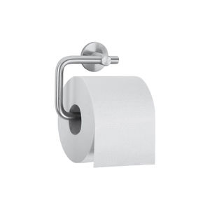 wandmontierter WC-Rollenhalter