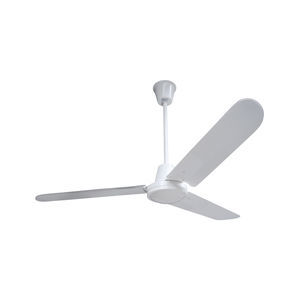 Ventilator für Deckenmontage
