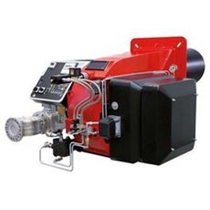 Gas brenner / für Mehrfachbrenstoffe