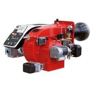 Gas brenner / für Mehrfachbrenstoffe
