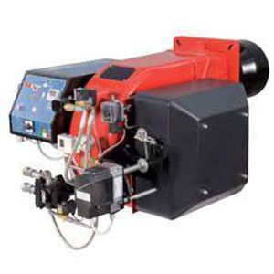 Zerodis Bunsenbrenner Laborheizung | Ölgas Brenner Für Labor Und Hobby