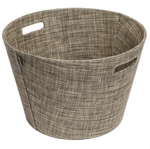 Holzkorb 1