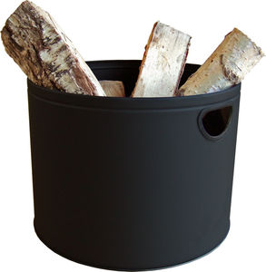 Holzkorb 1