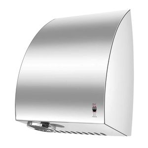automatischer Handtrockner