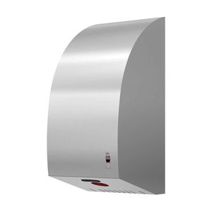 automatischer Handtrockner
