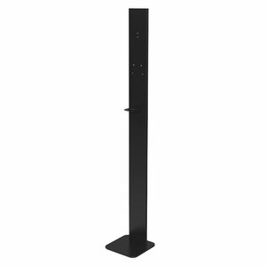Desinfektionssäule