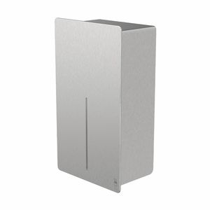 automatischer Handtrockner