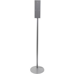 Desinfektionssäule