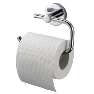 wandmontierter WC-Rollenhalter