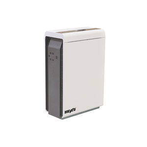 Luftreiniger mit HEPA-Filter 1