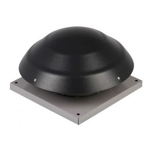Dachventilator