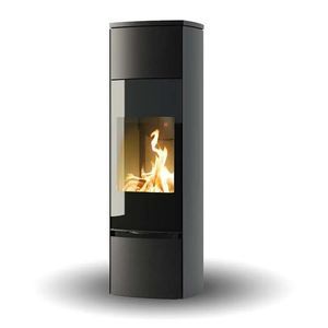 Holz-Kaminofen