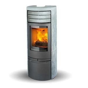 Holz-Kaminofen