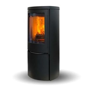 Holz-Kaminofen