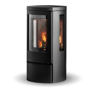 Holz-Kaminofen