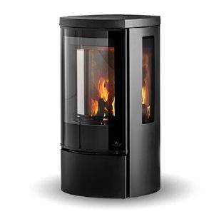 Holz-Kaminofen