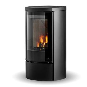Holz-Kaminofen
