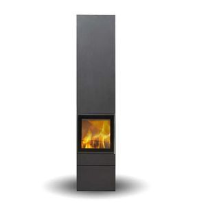 Holz-Kaminofen