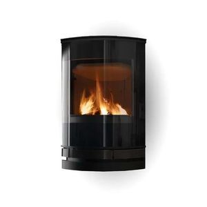 Holz-Kaminofen