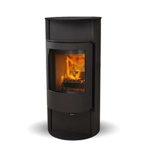 Holz-Kaminofen
