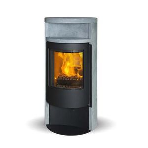 Holz-Kaminofen