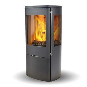 Holz-Kaminofen